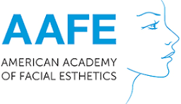 American Academy of Facial Esthetics