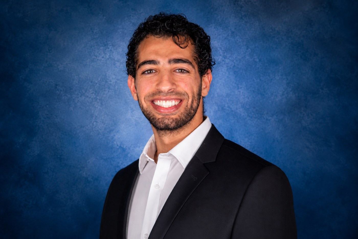 Dr. Ahmed Abdeen, MD