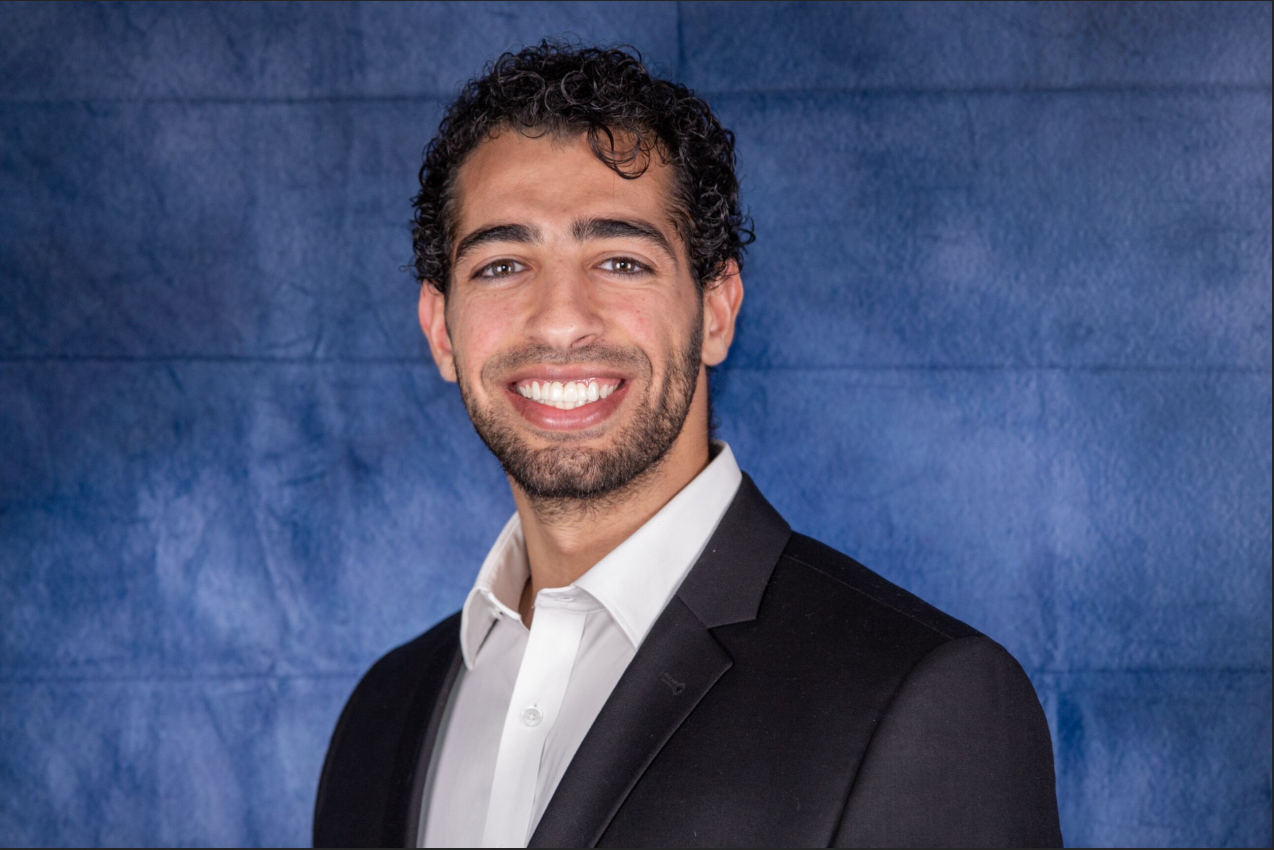 Ahmed Abdeen, MD